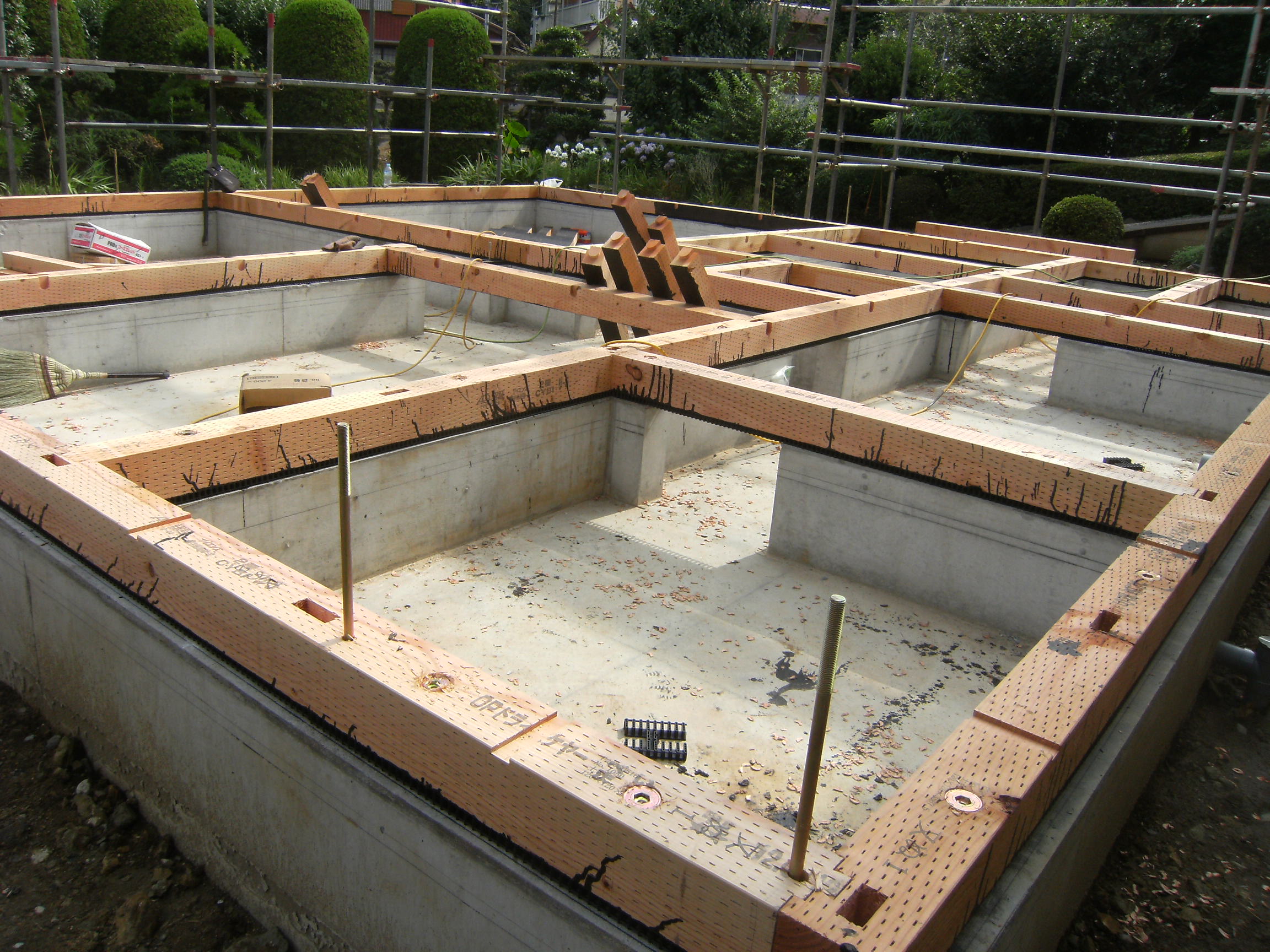 誰にでも手に入る夢の住まい(第405回 コロナ対策について)